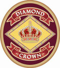Diamond Crown